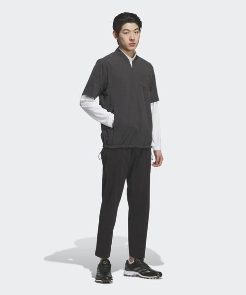 adidas（アディダス） ブルゾン アウター アルティメット365ツアー半袖