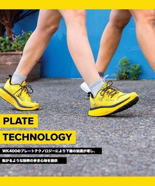 「KEEN」 ローカットスニーカー 27.0cm ブラック×ブラック メンズの画像