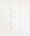 ジャケット テーラードジャケット 「size ...の詳細画像3