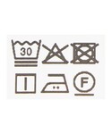 ジャケット テーラードジャケット 「size ...の詳細画像1
