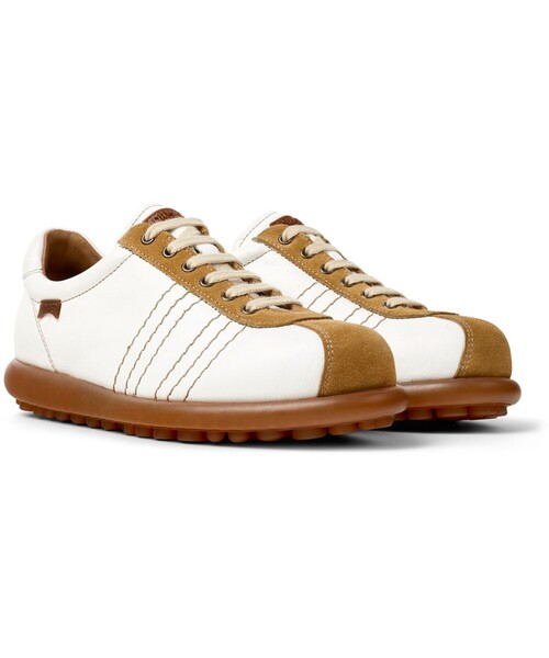 CAMPER（カンペール） スニーカー PELOTAS ARIEL / カジュアルシューズ 