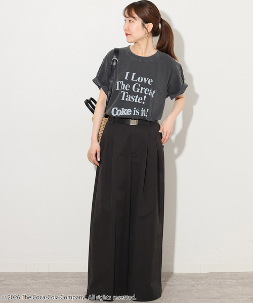 GOOD ROCK SPEED（グッドロックスピード） tシャツ 別注「GOOD ROCK