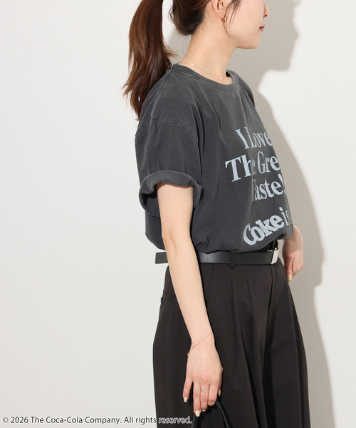 GOOD ROCK SPEED（グッドロックスピード） tシャツ 別注「GOOD ROCK