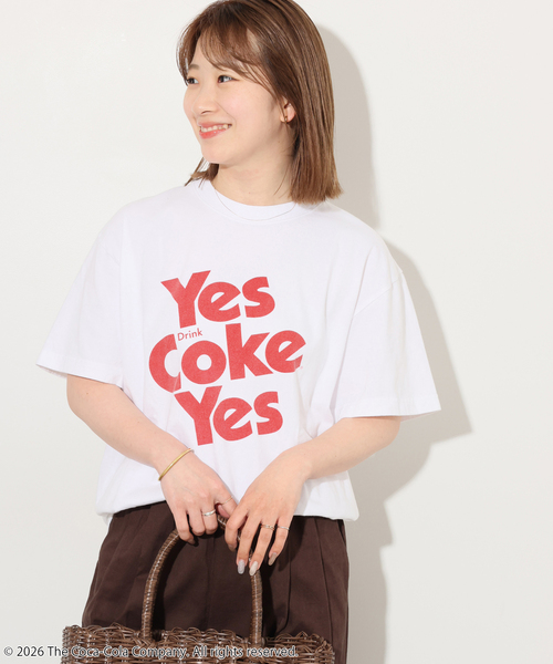 GOOD ROCK SPEED（グッドロックスピード） tシャツ 半袖 別注「GOOD