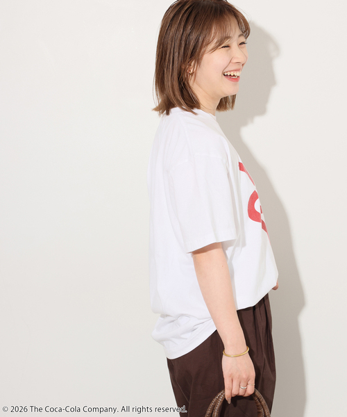 GOOD ROCK SPEED（グッドロックスピード） tシャツ 半袖 別注「GOOD