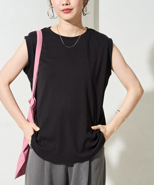 FREAK'S STORE（フリークスストア） tシャツ 限定展開 「抗菌防臭