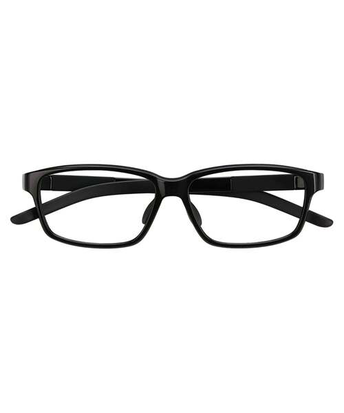 プラダ PRADA SPG27 S182 1RL4 パンツの通販はau PAY マーケット