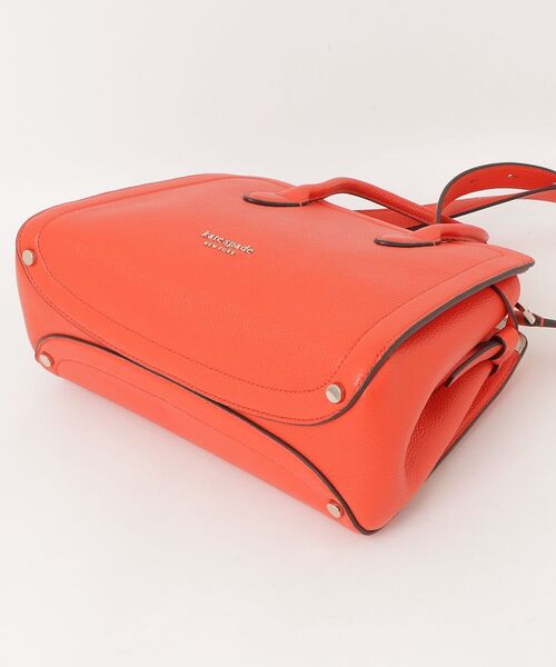 kate spade NEW YORK（ケイト・スペード ニューヨーク） 2WAYバッグ 