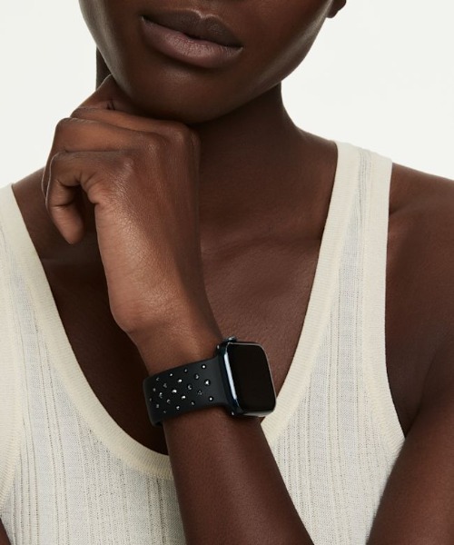 SWAROVSKI（スワロフスキー） 腕時計 「公式」「スワロフスキー
