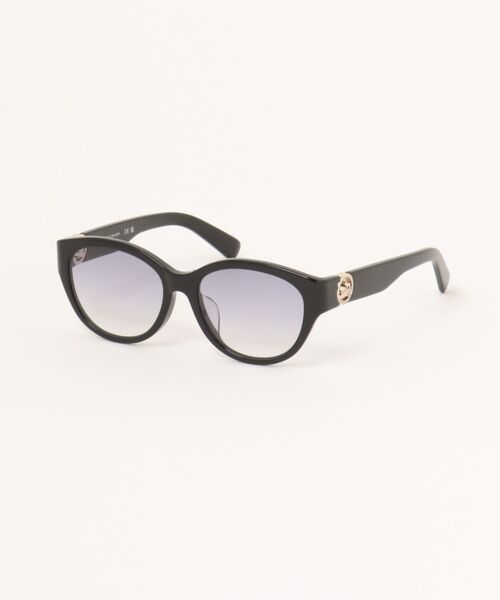 LONGCHAMP(ロンシャン) サングラス Longchamp/ロンシャン/Sunglasses LONGCHAMP(ロンシャン) サングラス Longchamp/ロンシャン/Sunglasses