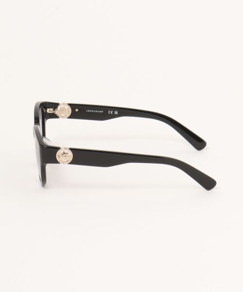 LONGCHAMP（ロンシャン） サングラス Longchamp/ロンシャン/Sunglasses