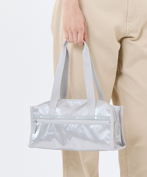 LeSportsac（レスポートサック） トートバッグ E/W SQUARE SHOULDER