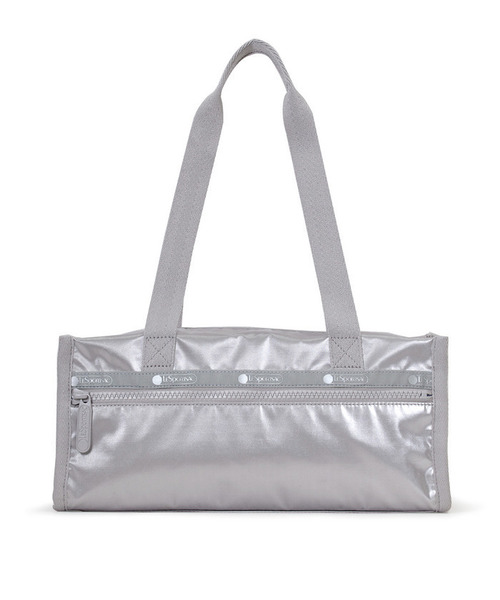 LeSportsac（レスポートサック） トートバッグ E/W SQUARE SHOULDER
