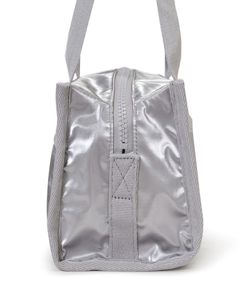 LeSportsac（レスポートサック） トートバッグ E/W SQUARE SHOULDER