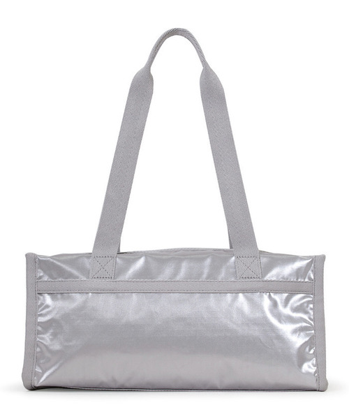 LeSportsac（レスポートサック） トートバッグ E/W SQUARE SHOULDER