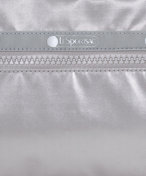 LeSportsac（レスポートサック） トートバッグ E/W SQUARE SHOULDER