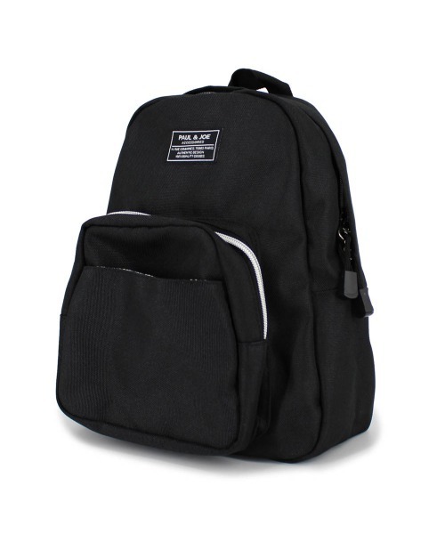 「PAUL & JOE ACCESSOIRES」 リュック FREE ブラウン レディース_画像6
