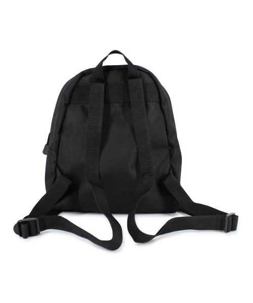 「PAUL & JOE ACCESSOIRES」 リュック FREE ブラウン レディース_画像7