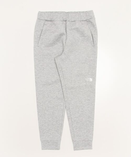 THE NORTH FACE（ザ ノースフェイス） スウェットパンツ X-LARGE