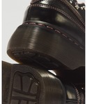 シューズ Dr. Martens/ドクターマー...の詳細画像1