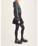 シューズ Dr. Martens/ドクターマー...の詳細画像2