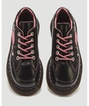 シューズ Dr. Martens/ドクターマー...の詳細画像3