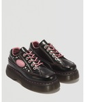 シューズ Dr. Martens/ドクターマー...の詳細画像4