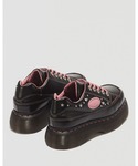 シューズ Dr. Martens/ドクターマー...の詳細画像5