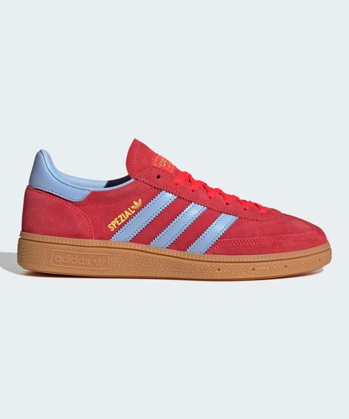 adidas（アディダス） スニーカー 「ZOZO限定」ハンドボール