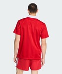 アディダス adidas tシャツ アーカイブ...の詳細画像4