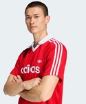 アディダス adidas tシャツ アーカイブ...の詳細画像5