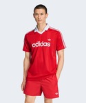アディダス adidas tシャツ アーカイブ...の詳細画像3