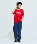 アディダス adidas tシャツ アーカイブ...の詳細画像1