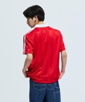 アディダス adidas tシャツ アーカイブ...の詳細画像2