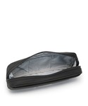 ポーチ TUMI ALPHA(アルファ) エレ...の詳細画像2