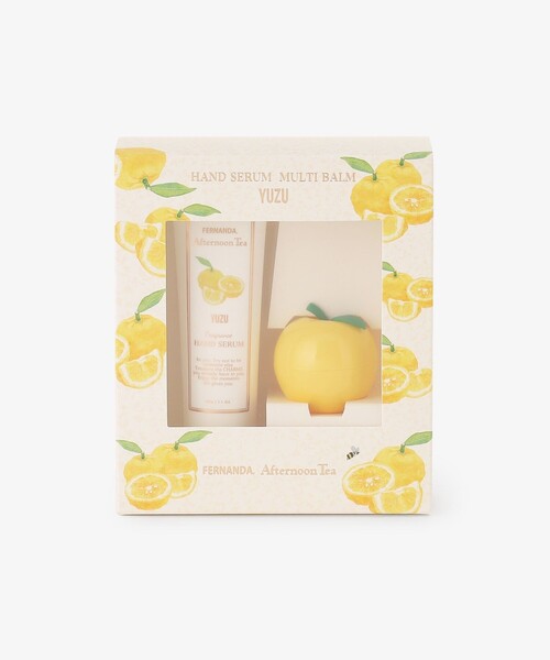 JO MALONE LONDON（ジョーマローンロンドン） ハンドクリーム ジョー