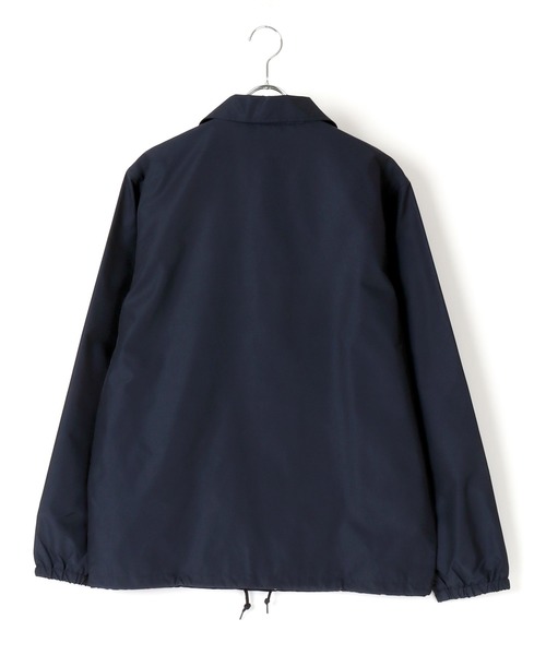 Champion（チャンピオン） ナイロンジャケット COACH JACKET/コーチ