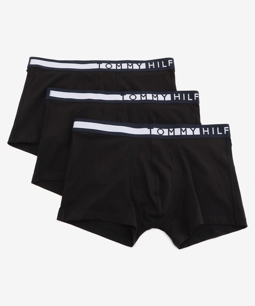 新品未使用　TOOT ボクブリ L4枚セット 楽天市場】【包帯パンツ】SIDO シドー 包帯パンツ メンズ 前開き