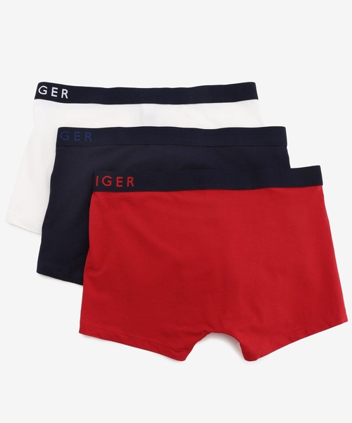 新品未使用　TOOT ボクブリ L4枚セット cb25a304-khaki.jpg