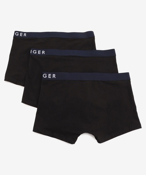 新品未使用　TOOT ボクブリ L4枚セット TOOT ボクサーパンツ BOXER/Boxer 802 : ZOZOTOWN Yahoo!店