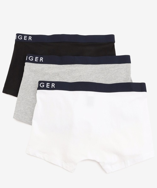 tomm出品 60/1バイオシルケットスムース[027P0006280] | STYLEM FABRIC STORE