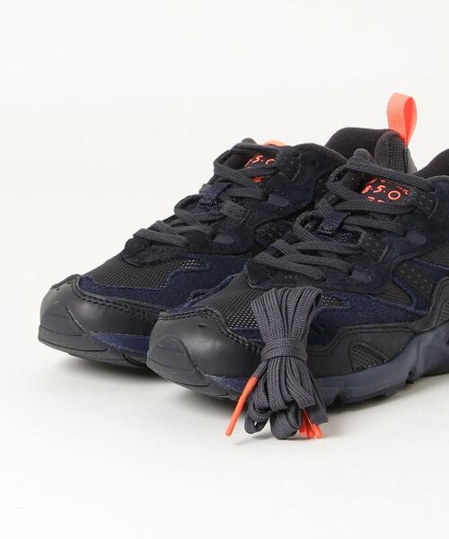 新品 未使用 NIKE AIR MAX 90   ATMOS  27.5cm ミタスニーカーズのおすすめ人気商品一覧 通販 - Yahoo!ショッピング