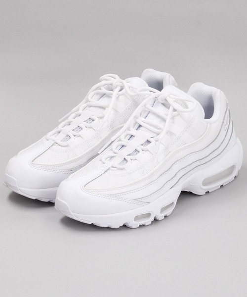スニーカー Nike ナイキ エア マックス 95 エッセンシャル Ct1268 100 Ci3705 001 Zozotown Paypayモール店 通販 Paypayモール
