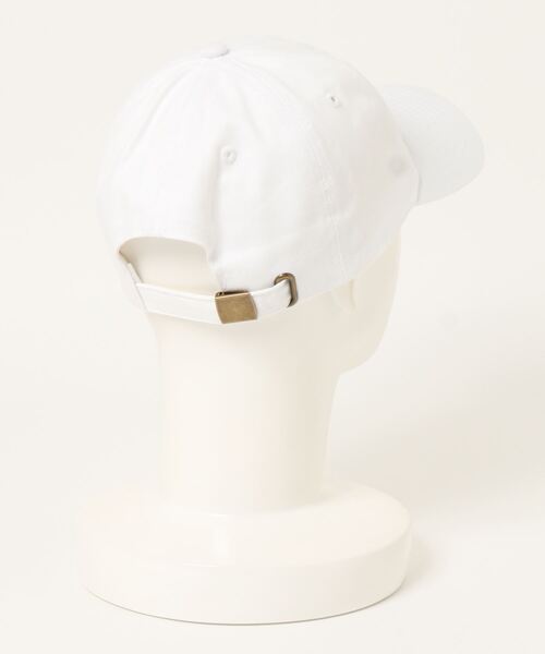 CASTANO（カスターノ） キャップ 帽子 「CASTANO」CA SOUVENIR CAP