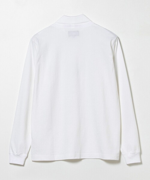 BEAMS+（ビームスプラス） tシャツ BEAMS PLUS / タートルネック T