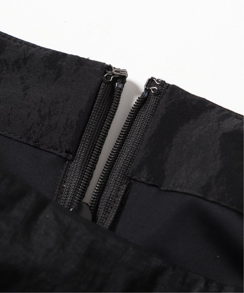 NOBLE スカート シアーバルーンスカート◇ : ZOZOTOWN Yahoo!店