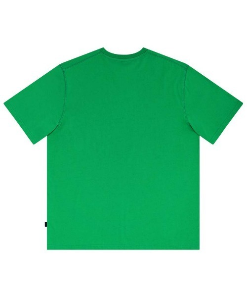 ☆23SS☆【87MM】☆[Mmlg]SORTIN.G MG HF-T☆Tシャツ☆ tシャツ Tシャツ 「87MM / Mmlg」1987 HF-T パルチムエムエム