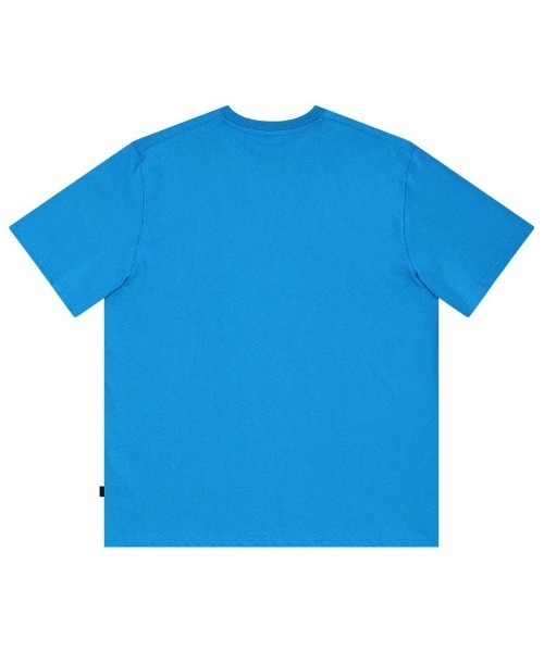 tシャツ 「87MM / Mmlg」BETWEEN MMLG HF-T パルチムエムエム
