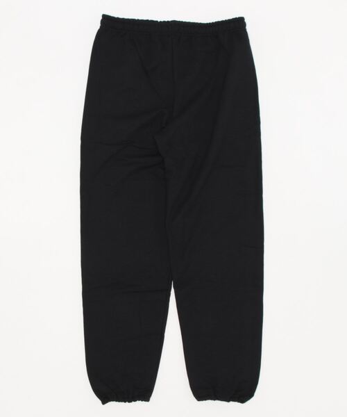 GILDAN スウェットパンツ ジャージ ヘビーブレンド 8.0oz メンズ