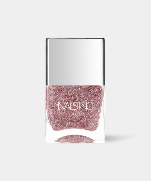 NAILS INC マニキュア ネイル ネイルズインク nails inc DAY